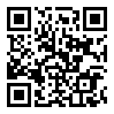 http://yunzhikong.cn/new/25636.html