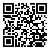 http://yunzhikong.cn/new/25637.html
