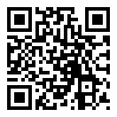 http://yunzhikong.cn/new/25638.html