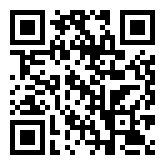 http://yunzhikong.cn/new/25639.html