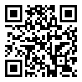 http://yunzhikong.cn/new/2564.html