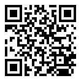 http://yunzhikong.cn/new/25640.html