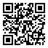 http://yunzhikong.cn/new/25641.html
