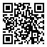 http://yunzhikong.cn/new/25642.html