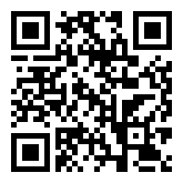 http://yunzhikong.cn/new/25643.html