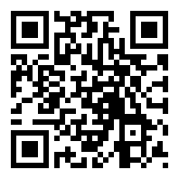 http://yunzhikong.cn/new/25644.html