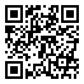 http://yunzhikong.cn/new/25645.html
