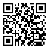 http://yunzhikong.cn/new/25647.html