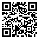 http://yunzhikong.cn/new/25648.html