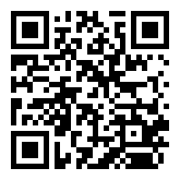 http://yunzhikong.cn/new/25649.html