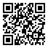 http://yunzhikong.cn/new/2565.html