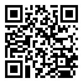 http://yunzhikong.cn/new/25650.html
