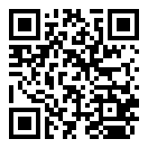http://yunzhikong.cn/new/25651.html
