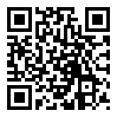 http://yunzhikong.cn/new/25652.html