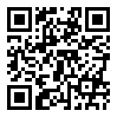 http://yunzhikong.cn/new/25653.html