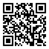 http://yunzhikong.cn/new/25654.html
