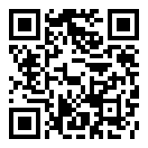http://yunzhikong.cn/new/25655.html