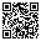 http://yunzhikong.cn/new/25656.html