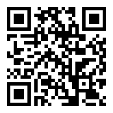 http://yunzhikong.cn/new/25657.html