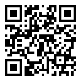 http://yunzhikong.cn/new/25659.html