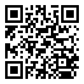 http://yunzhikong.cn/new/2566.html