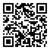 http://yunzhikong.cn/new/25660.html
