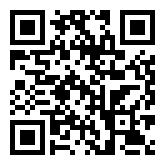 http://yunzhikong.cn/new/25661.html