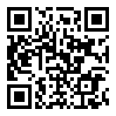 http://yunzhikong.cn/new/25662.html