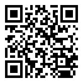 http://yunzhikong.cn/new/25663.html
