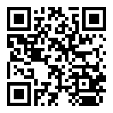 http://yunzhikong.cn/new/25664.html