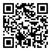 http://yunzhikong.cn/new/25665.html