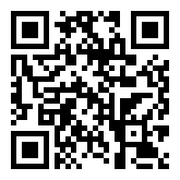 http://yunzhikong.cn/new/25666.html