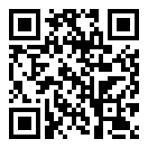 http://yunzhikong.cn/new/25667.html