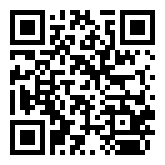 http://yunzhikong.cn/new/25668.html
