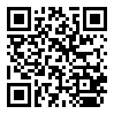 http://yunzhikong.cn/new/25669.html