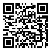 http://yunzhikong.cn/new/2567.html