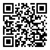 http://yunzhikong.cn/new/25670.html