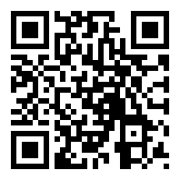 http://yunzhikong.cn/new/25671.html