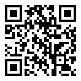 http://yunzhikong.cn/new/25672.html