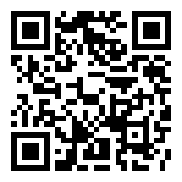 http://yunzhikong.cn/new/25673.html