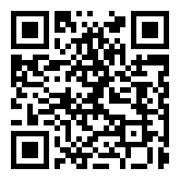 http://yunzhikong.cn/new/25674.html
