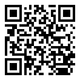 http://yunzhikong.cn/new/25675.html