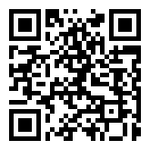 http://yunzhikong.cn/new/25676.html
