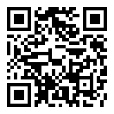 http://yunzhikong.cn/new/25677.html
