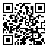 http://yunzhikong.cn/new/25678.html