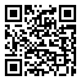 http://yunzhikong.cn/new/2568.html
