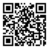 http://yunzhikong.cn/new/25680.html