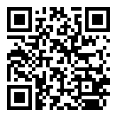 http://yunzhikong.cn/new/25681.html