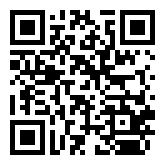 http://yunzhikong.cn/new/25682.html