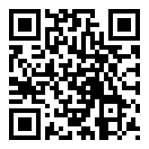 http://yunzhikong.cn/new/25683.html